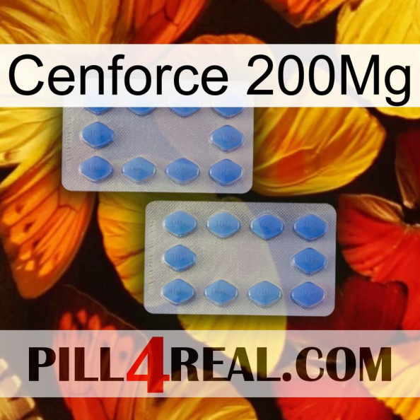 Cenforce 200Mg 20.jpg